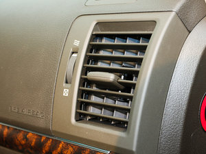 20104.7L VX-R п؅^(q)