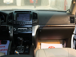 20104.7L VX-R п؅^(q)