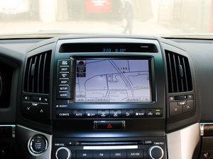 20104.7L VX-R п؅^(q)