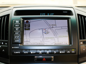 20104.7L VX-R п؅^(q)