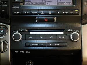 20104.7L VX-R п؅^(q)