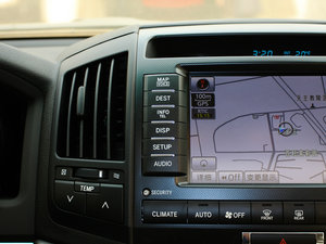 20104.7L VX-R {(dio)L(fng)