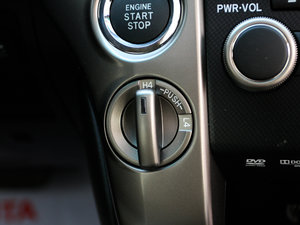 20104.7L VX-R п؅^(q)