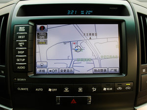 20104.7L VX-R п_(ti)@ʾ