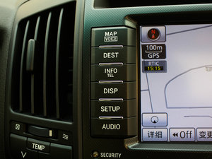 20104.7L VX-R п؅^(q)