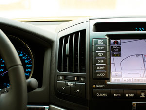 20104.7L VX-R п؅^(q)