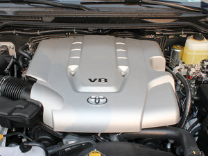 20104.7L VX-R 