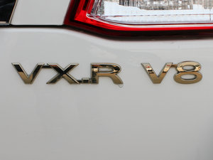 20104.7L VX-R ^
