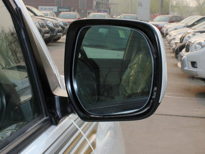 20104.7L VX-R (x)(ji)^