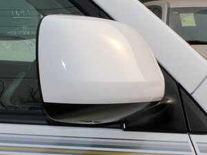 20104.7L VX-R (x)(ji)^