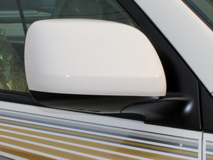 20104.7L VX-R (x)(ji)^