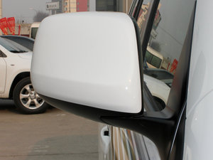 20104.7L VX-R (x)(ji)^