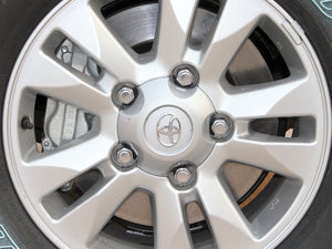 20104.7L VX-R (x)(ji)^