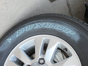 20104.7L VX-R (x)(ji)^