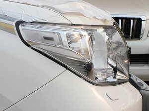 20104.7L VX-R (x)(ji)^