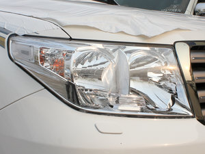 20104.7L VX-R (x)(ji)^