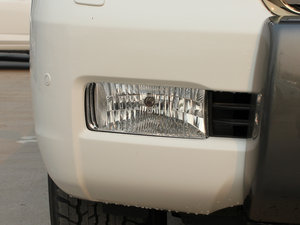 20104.7L VX-R (x)(ji)^