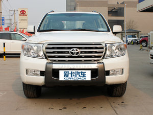 20104.7L VX-R ǰ