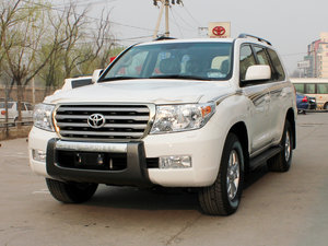 20104.7L VX-R ǰ45