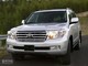 2010�����¿�·��4.0L VX�������