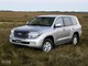 2010�����¿�·��4.0L GX-R�������