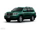 2010�����¿�·��4.7L VX�������