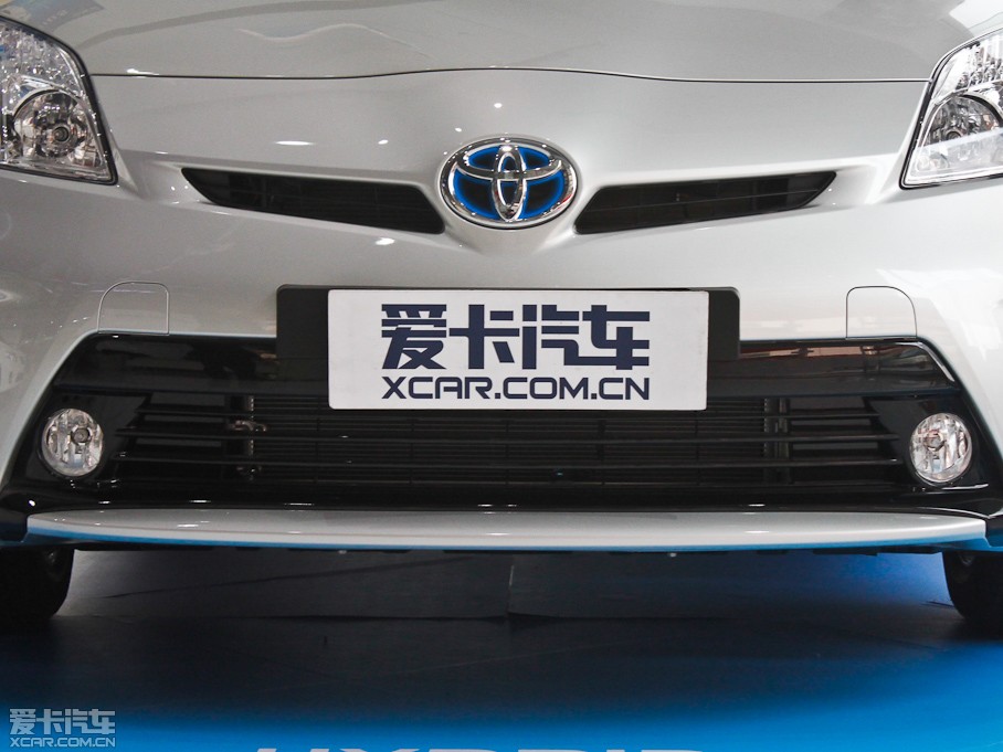 2012J˹ 1.8L CVTA