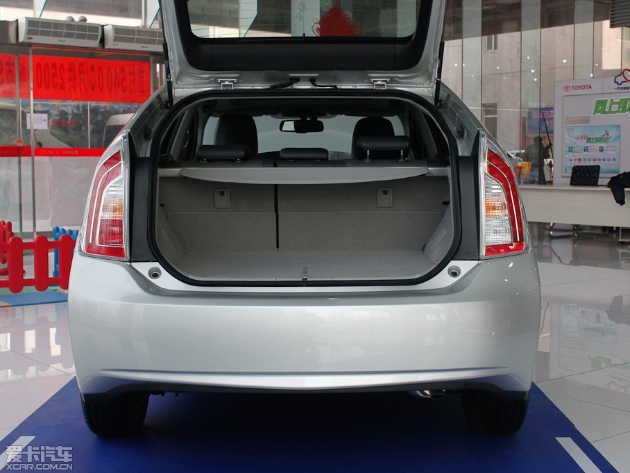 2012�����J˹ 1.8L CVT���A��