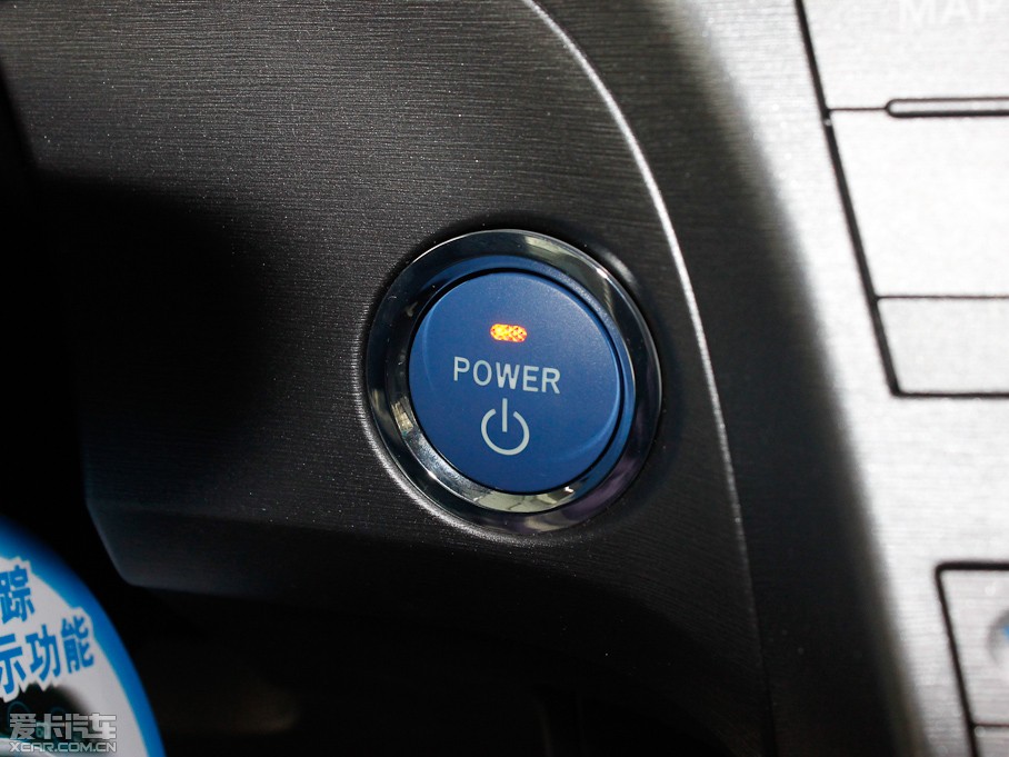 2012�����J˹ 1.8L CVT���A��