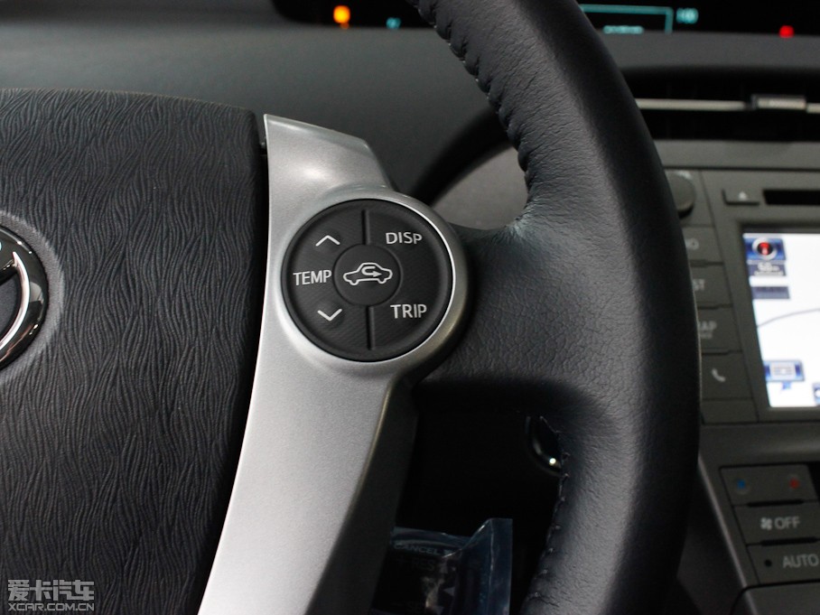 2012�����J˹ 1.8L CVT���A��