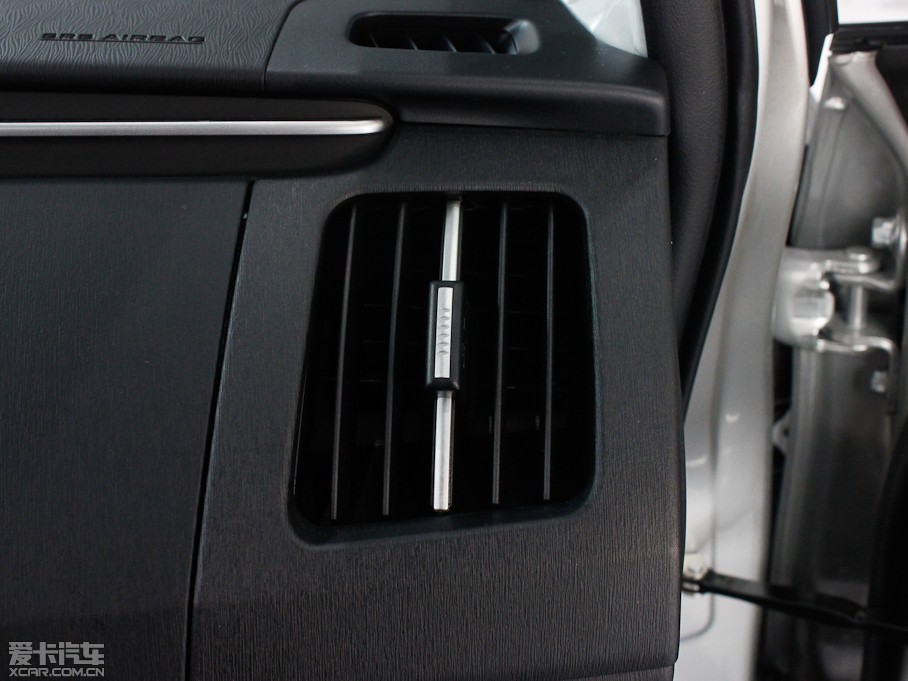 2012�����J˹ 1.8L CVT���A��