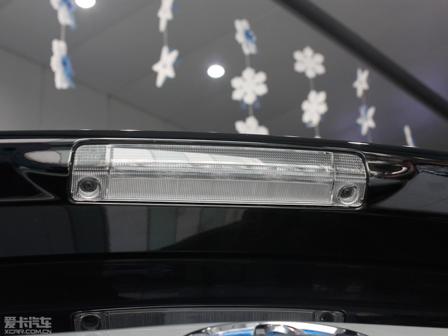 2012�����J˹ 1.8L CVT���A��