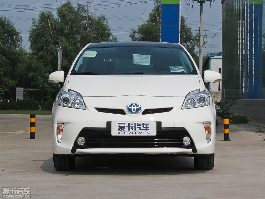 2012˹ 1.8L CVTȽ