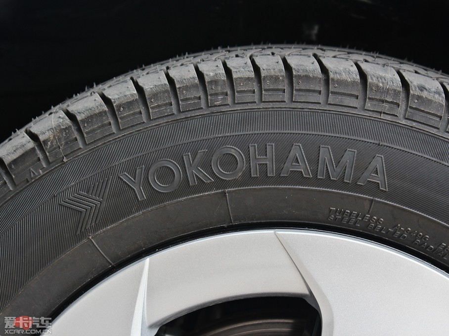 2012J˹ 1.8L CVTAM(jn)