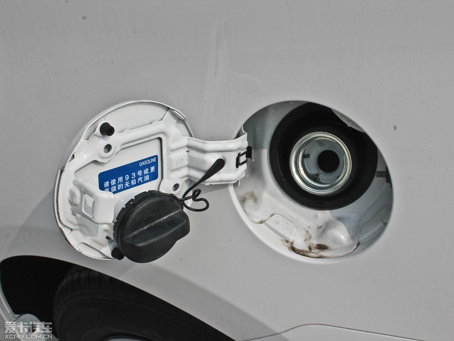 2012J˹ 1.8L CVTAM(jn)