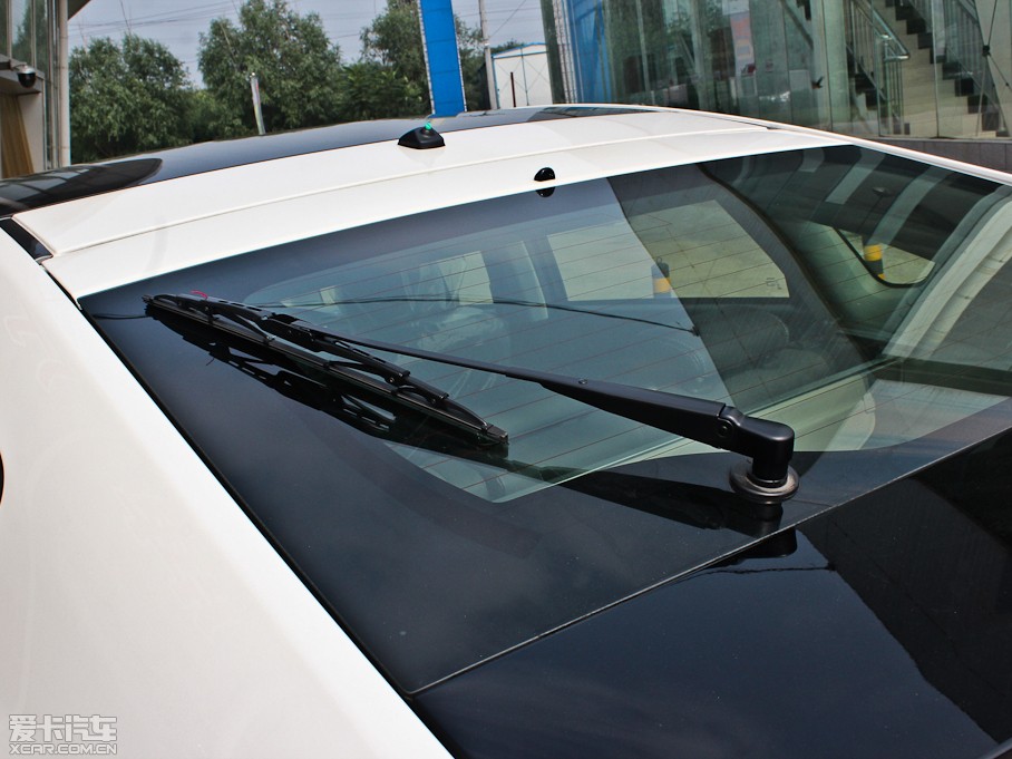 2012J˹ 1.8L CVTAM(jn)