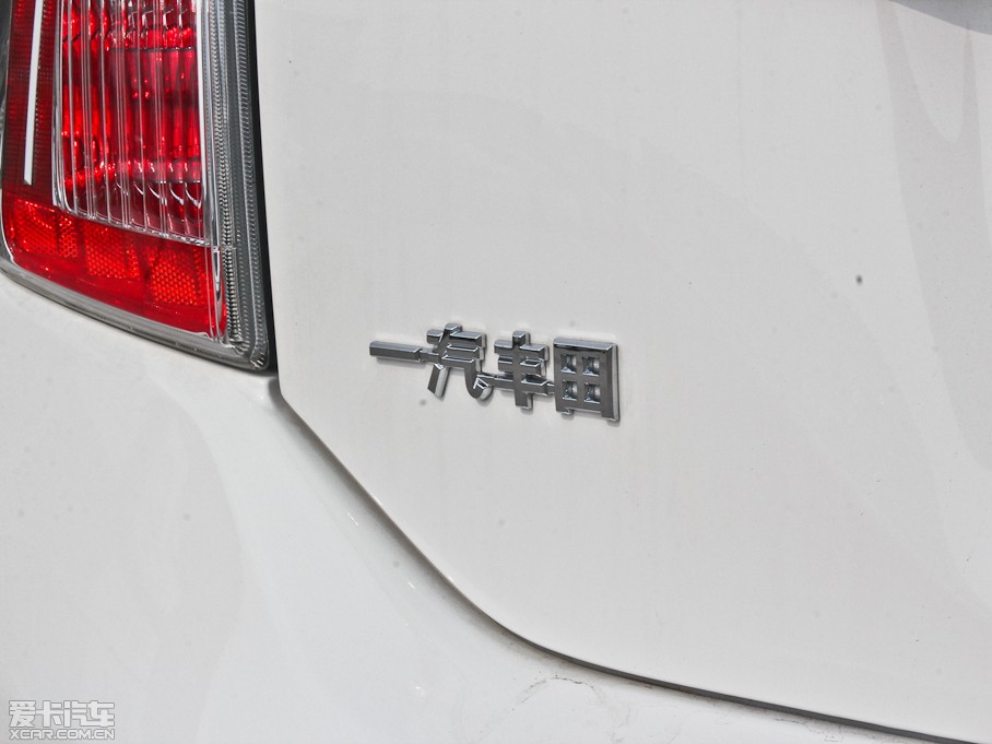 2012J˹ 1.8L CVTAM