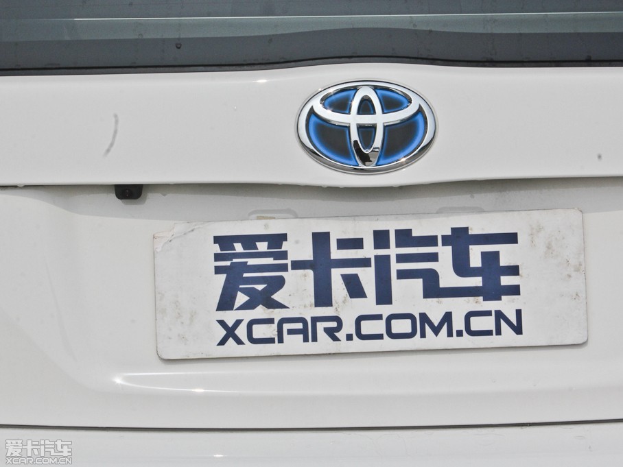 2012J˹ 1.8L CVTAM