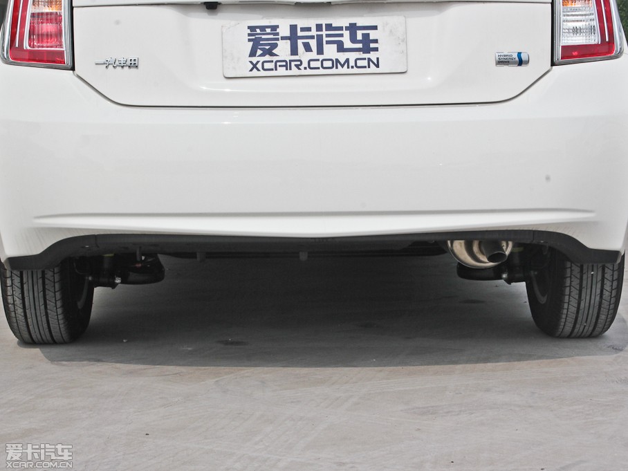 2012J˹ 1.8L CVTAM(jn)