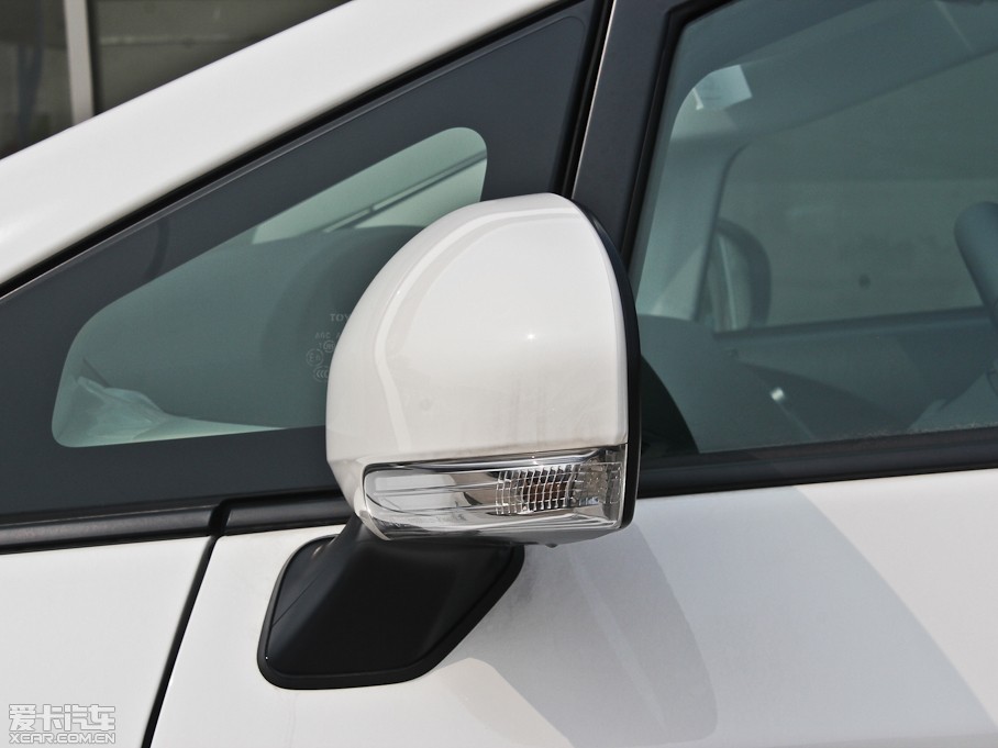 2012J˹ 1.8L CVTAM(jn)