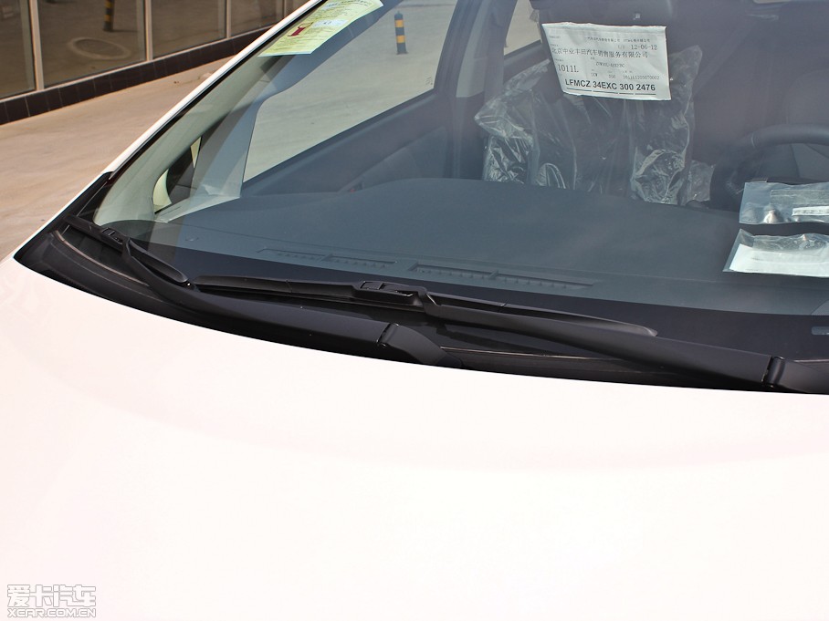 2012J˹ 1.8L CVTAM(jn)