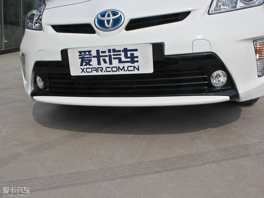 2012J˹ 1.8L CVTAM