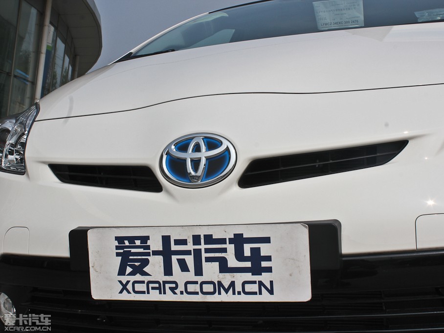2012J˹ 1.8L CVTAM