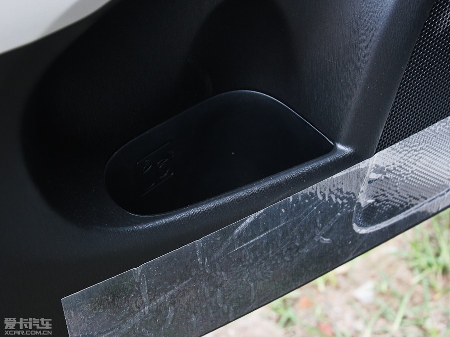 2012J˹ 1.8L CVTAM(jn)