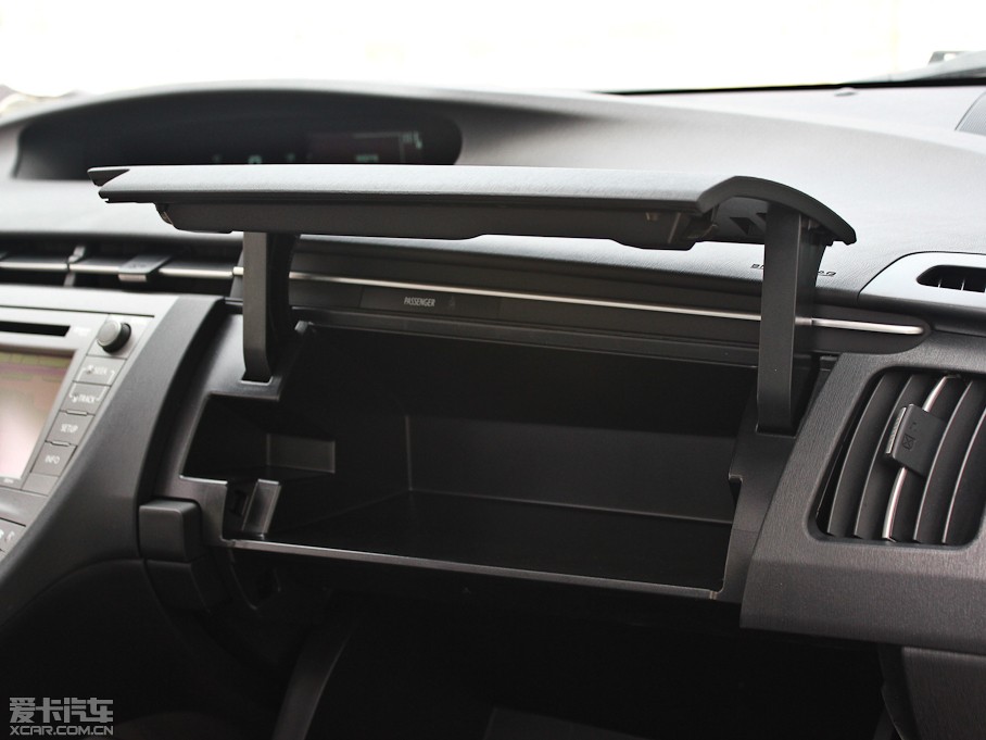 2012J˹ 1.8L CVTAM(jn)