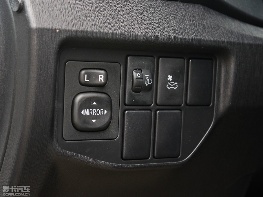 2012J˹ 1.8L CVTAM(jn)