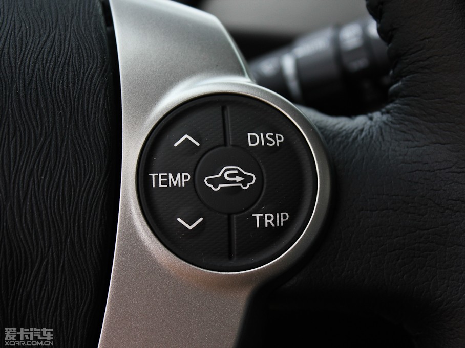 2012J˹ 1.8L CVTAM(jn)