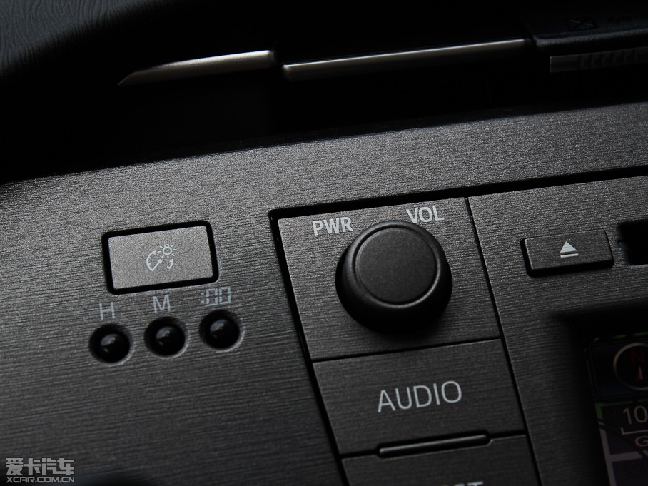 2012J˹ 1.8L CVTAM(jn)