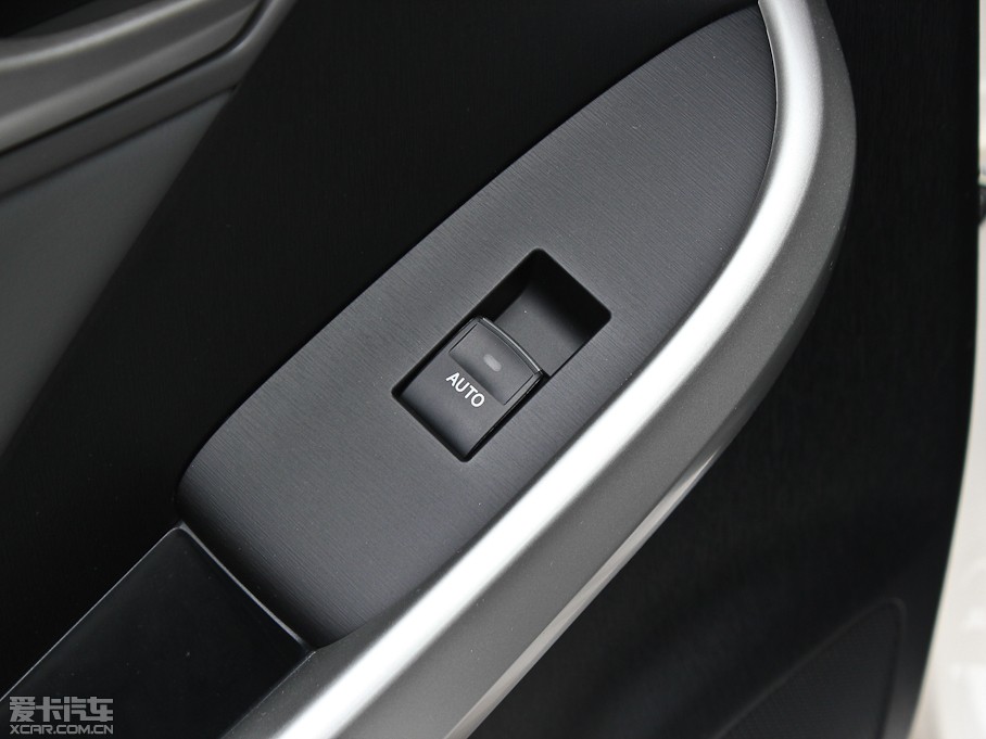 2012J˹ 1.8L CVTAM(jn)