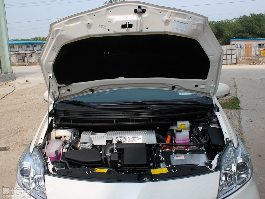 2012J˹ 1.8L CVTAM